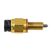 Cole Hersee 00720200 Pushbutton Switches Plunger Switch 4-Way Din