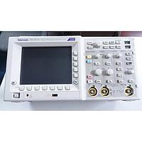 TEKTRONIX Digital Oscilloscope Calibration Service