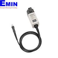 TEKTRONIX TDP3500 Differential Probes (3.5 GHz)