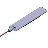 Pulse Electronics SB698SMA3 Passive Antenna Stealth Blade LTE Antenna