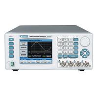 Tabor Electronics WW5064 Arbitrary Waveform Generator (4CH; 25MHz; 50MS/s)