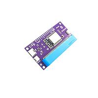 Soldered 333061 Add-On Boards WiFi:bit