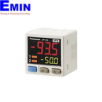 Pressure Sensors & Transmitters, Tranducers