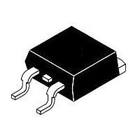 onsemi FFSB2065BDN-F085 Schottky Silicon Carbide Diodes Auto SiC Schottky Diode, 650 V