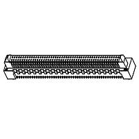 Board to Board & Mezzanine Connectors