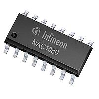 NFC/RFID Tags & Transponders