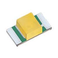 Kingbright APTR3216-VFX Single Color LEDs 3.2x1.6mm PURPLE