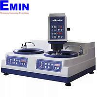 Mikrosize MPoli-2-230M Metallographic Auto Grinder Polisher (230mm,220V, 50Hz, 8A)