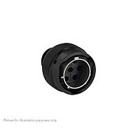 Eaton Souriau-Sunbank UT06147PH02 Plugs UT0Plug