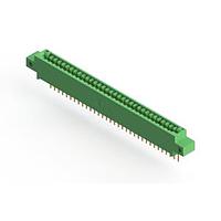 EDAC 346-033-526-612 Standard Card Edge Connectors Card Edge Connectors