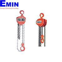 Nitto 30VP5-10m Pa Lang chain pulled hand (10 meter)