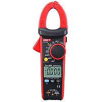 UNI-T UT216B Digital Clamp Meter (AC 600A,True RMS)