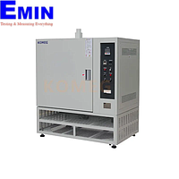 KOMEG KOV-442 High Precise Drying Oven (+20℃ ～ +60℃)