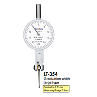 TECLOCK LT-354 Auto-Clutch Test Indicator