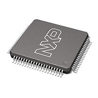 NXP MK22FN1M0AVLK12R MCU+DSP+FPUs K20_1MB
