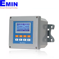 Daruifuno MCC200 Water Quality Multi-parameter Analyzer
