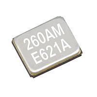 Epson FA-20H 24.00M-A0AAAAF60RG3 Crystals FA-20H 24.00M-A0AAAAF60RG3: MHZ XTAL 10PF 10PPM 10PPM-20 85C ESR=60 OHM DL=200uW 250TR