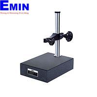 INSIZE 6841-170 Granite Dial Indicator Stand