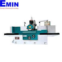 SMAC KGS615AHD KENT(USA) Surface Grinder