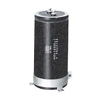 Chemi-Con ELXA500LGB472TA50U General Purpose Electrolytic Capacitors