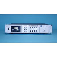 Clarke-hess 7600 Distortion Analyzer (0.1% ~100%, 10 Hz ~ 600 kHz)
