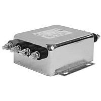 Astrodyne TDI RP405-30-1000-S Power Line Filters 3-Phase Wye Single Stage Power Line Filter