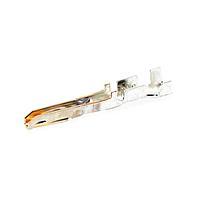 Molex 105300-2300 (Mouser Reel) - NF Term F Gld 0.76um 20-22AW Reel of 1000