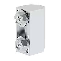 Essentra Components 493112M Lift Off Hinge Hinge, Side Mount, Lift Off - 17X64mm , M5 Screws