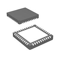 RF Transceiver