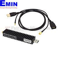 FairviewMicrowave FMSN3902  USB Frequency Synthesizer PLL (Phase Locked Loop), Operating From 5 GHz to 10 GHz With SMA Output