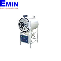 Discontinued Products