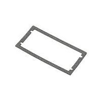 Molex 130126-0205 Switch Hardware GASKET KIT 2 BUTTON PB STATION