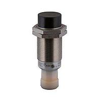 Eaton E57MAL30A2EB1 Proximity Sensors 30MM STD IND PROX 2W AC MINI CONN