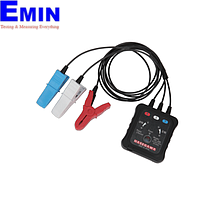 HASEGAWA HPL-200 Low Voltage Phase Checker (AC 80~600 V)