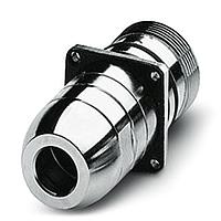 PHOENIX CONTACT 1600944 Circular Metric Connectors RC-16S1N12C2K5