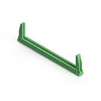 EDAC 307-076-560-278 Headers Card Edge Connector