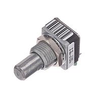 Grayhill 62S15-M0-P Incremental 62S15-M0-P