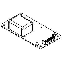 Furuno GF-8805 GPS Modules GNSS Disciplined Oscillator with OCXO