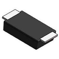 Vishay General Semiconductor VS-3EYH01-M3/I Hyper Fast Recovery Rectifier FREDS - SLIMSMAW"3A,100V,HYPER