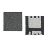 Infineon ISZ230N10NM6ATMA1 MOSFETs TRENCH >=100V