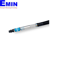 AIRTEC 710 High Speed Grinder (Ø 3 mm)