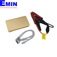 KOCU K23 Spare Car Battery Jump Starter