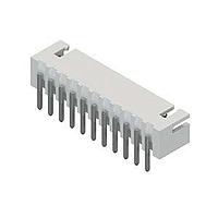 EDAC 14K-511-416-AA1 Headers