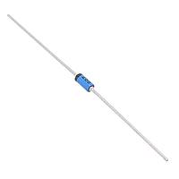 MACOM MA47266-146 PIN Diodes Diode,Pin,Glass,Axial,Hi_Volume