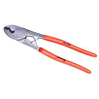 ASAKI AK-8182 Cable cut pliers