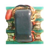 MACOM MAPD-011053 2-Way Divider 2 way 0 degree power divider