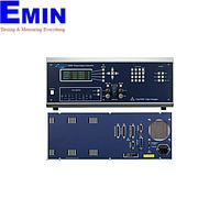 Vitrek 6250 Phase Angle Voltmeter (0.1Hz – 100kHz)