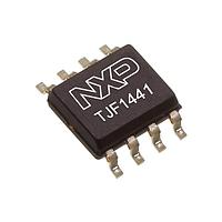 NXP TJA1441BT/0Z High Speed CAN Transceiver High-speed CAN transceiver with Silent mode