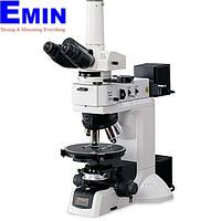 NIKON Eclipse LV100N POL Polarizing Microscope (4X~100X Oil)