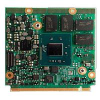 ADLINK Technology Q7-BT4-4G-8G-ER Computer-On-Modules - COM Q7 INTEL ATOM E3845 BAY TRAIL 4G/RAM 8G